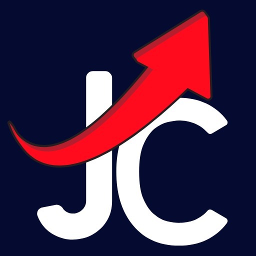 jcaltaperformance.com